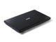 Лаптопи Acer Aspire 5252