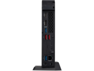 Mini PC Acer Veriton VN6720GT
