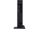 Mini PC Acer Veriton VN6720GT