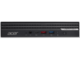 Mini PC Acer Veriton VN6720GT