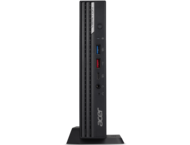 Mini PC Acer Veriton VN6720GT