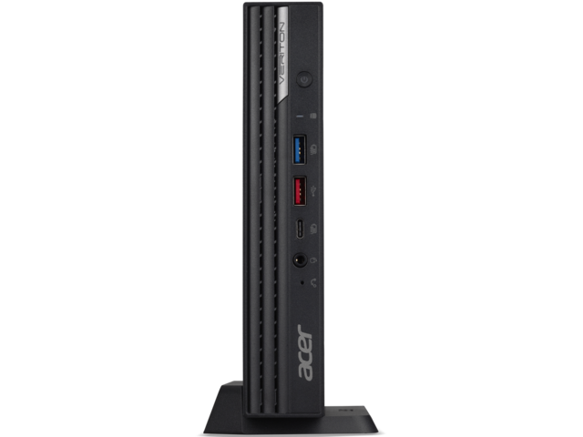 Mini PC Acer Veriton VN6720GT