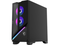 Компютри MSI MPG Infinite X3 AI 2NVR7-655EU