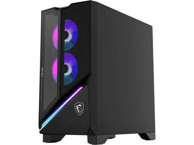 Компютри MSI MPG Infinite X3 AI 2NVZ9-449EU