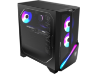 Компютри MSI MPG Infinite X3 AI 2NVR7-655EU