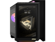 Компютри MSI MEG Vision X AI 2NVZ9-207EU