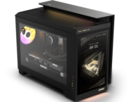 Компютри MSI MEG Vision X AI 2NVZ9-207EU