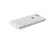 Калъфи PURO Plasma Cover калъф за iPhone 6