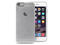 Калъфи PURO Plasma Cover калъф за iPhone 6