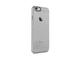 Калъфи PURO Plasma Cover калъф за iPhone 6