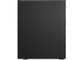 Компютри Lenovo ThinkCentre M70t Gen 6