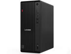 Компютри Lenovo ThinkCentre M70t Gen 6