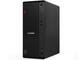 Компютри Lenovo ThinkCentre M70t Gen 6
