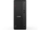 Компютри Lenovo ThinkCentre M70t Gen 6