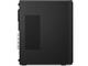 Компютри Lenovo ThinkCentre M70t Gen 6