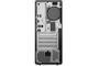 Компютри Lenovo ThinkCentre M70t Gen 6
