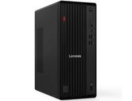 Компютри Lenovo ThinkCentre M70t Gen 6
