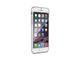 Калъфи PURO Plasma Cover калъф за iPhone 6