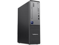 Компютри Lenovo ThinkCentre neo 50s Gen 6