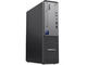 Компютри Lenovo ThinkCentre neo 50s Gen 6