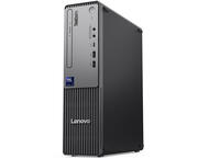 Компютри Lenovo ThinkCentre neo 50s Gen 6
