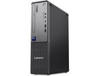 Компютри Lenovo ThinkCentre neo 50s Gen 6