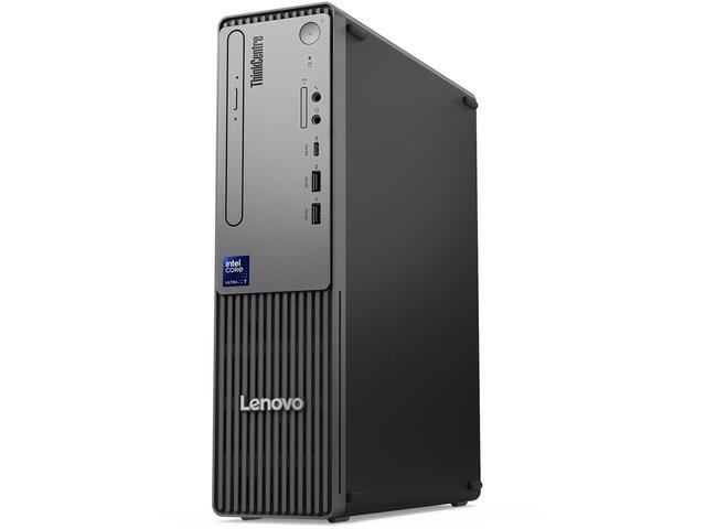 Компютри Lenovo ThinkCentre neo 50s Gen 6