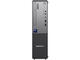 Компютри Lenovo ThinkCentre neo 50s Gen 6