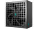 Захранвания за компютри DeepCool GamerStorm PN1200M ATX 3.1, Нарушена опаковка