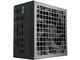 Захранвания за компютри DeepCool GamerStorm PN1200M ATX 3.1, Нарушена опаковка