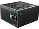 Захранвания за компютри DeepCool GamerStorm PN1200M ATX 3.1, Нарушена опаковка