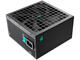 Захранвания за компютри DeepCool GamerStorm PN1200M ATX 3.1, Нарушена опаковка