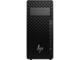 Компютри HP Z2 Tower G1i