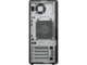 Компютри HP Z2 Tower G1i