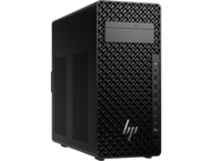 Компютри HP Z2 Tower G1i