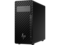 Компютри HP Z2 Tower G1i