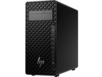 Компютри HP Z2 Tower G1i