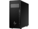 Компютри HP Z2 Tower G1i