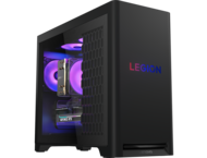 Компютри Lenovo Legion T5 Gen 10