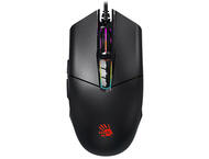 Мишки A4tech Bloody P91 Light strike