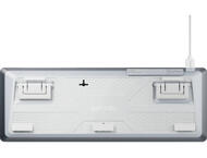 Клавиатури Pulsar PCMK 3 HE 60 ANSI Black - 8K, Gateron Magnetic Switches [Linear]