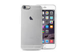 Калъфи PURO Crystal Cover калъф за iPhone 6