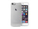 Калъфи PURO Crystal Cover калъф за iPhone 6