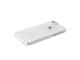 Калъфи PURO Crystal Cover калъф за iPhone 6