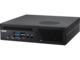 Mini PC ASUS PB63-B3011AH