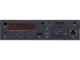 Mini PC ASUS PB63-B3011AH