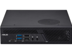 Mini PC ASUS PB63-B3011AH