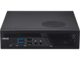 Mini PC ASUS PB63-B3011AH