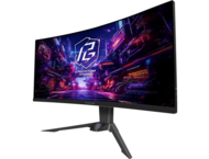 Монитори ASRock PG34QRT2B