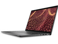 Употребявани лаптопи Dell Latitude 7430 - втора употреба